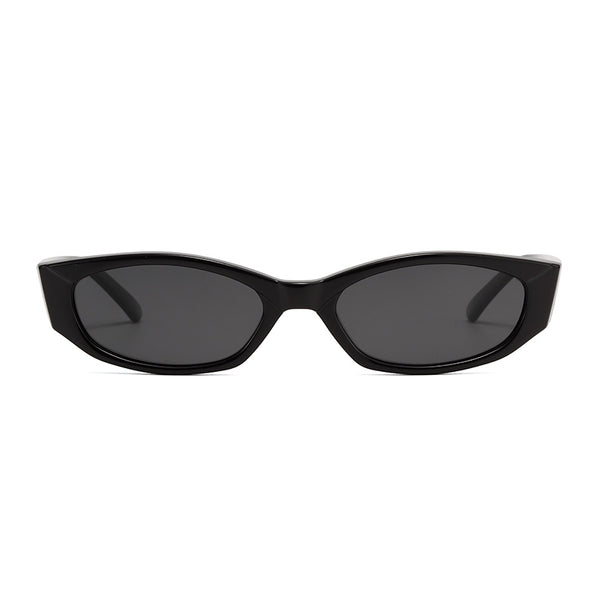 L0080 - Gloss Black