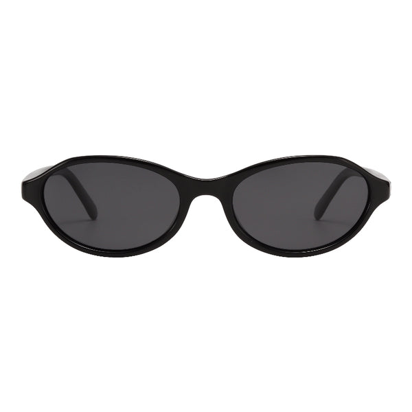 L0087 - Gloss Black