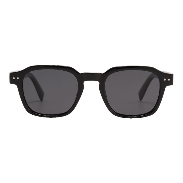 L0092 - Gloss Black