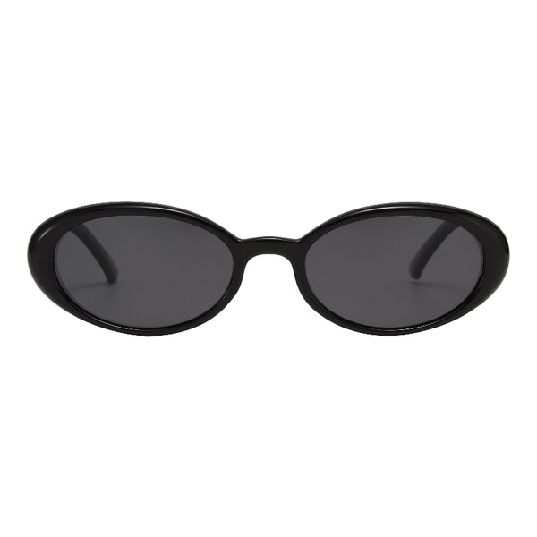 L0095 - Gloss Black