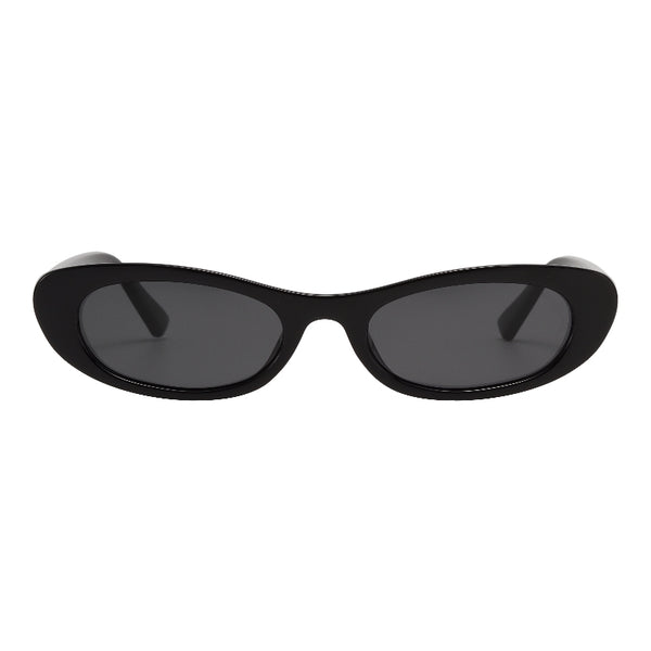 L0099 - Gloss Black