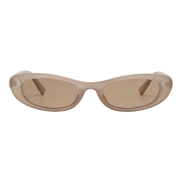 L0101 - Nude