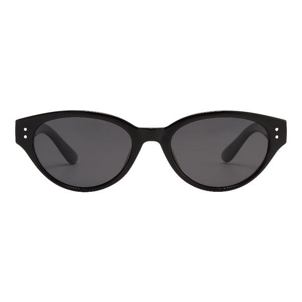 L0102 - Gloss Black