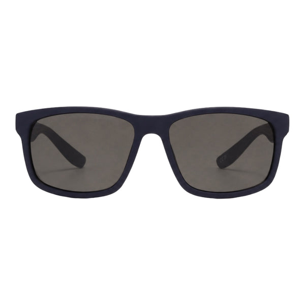 L0108 - Matte Navy