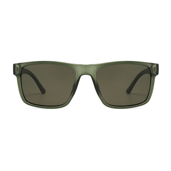 L0113 - Crystal Green