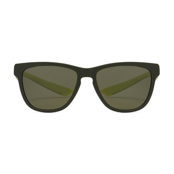L0121 - Matte Olive Lime