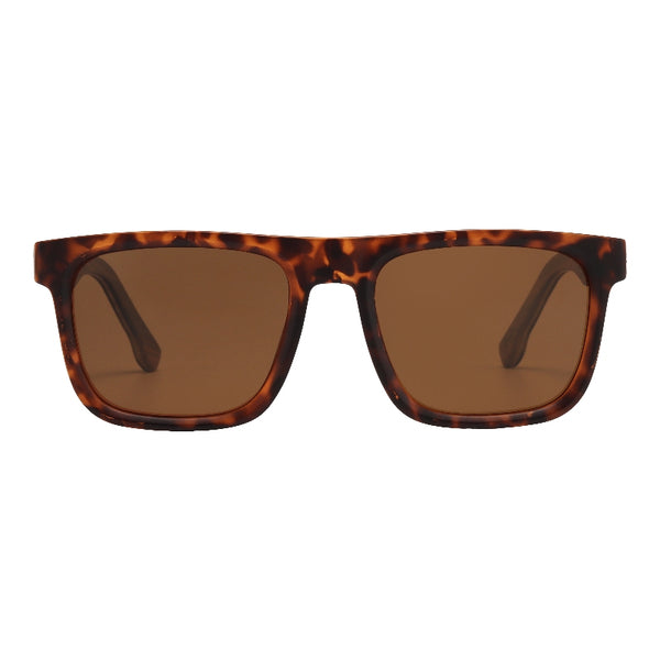 L0133 - Tortoise Wood