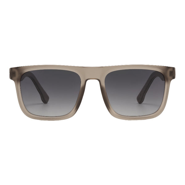L0135 - Matte Grey Wood