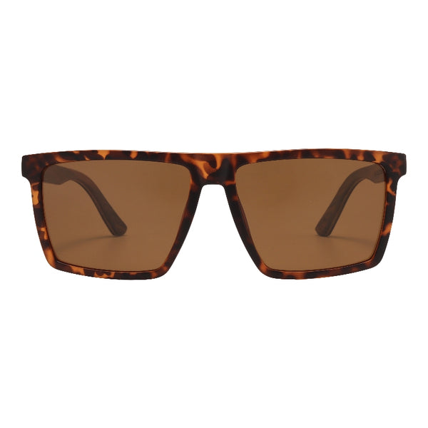 L0138 - Tortoise Wood