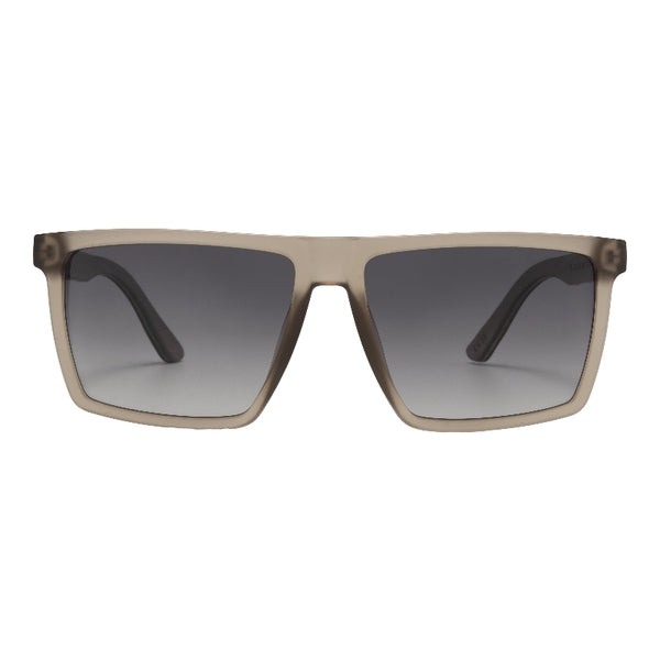 L0140 - Matte Grey Wood