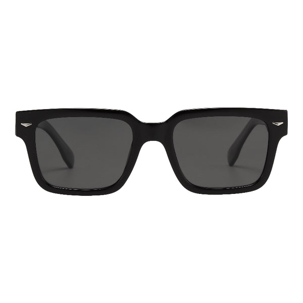 L0175 - Gloss Black