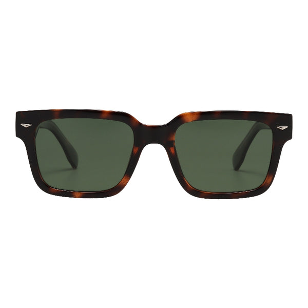 L0176 - Tortoise Green