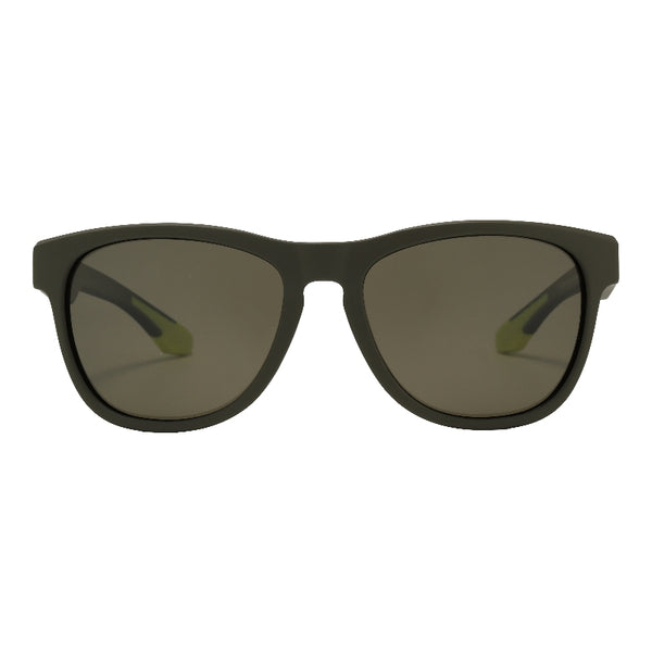 L0200 - Matte Olive Lime