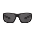 L0114 - Matte Black