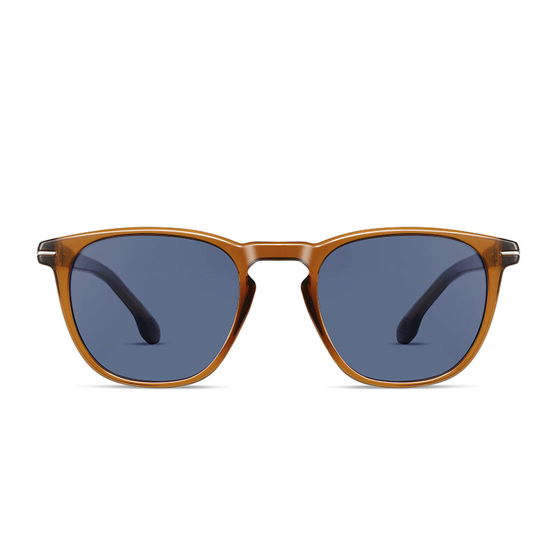 Amber - Sienna Skyline