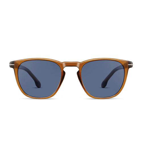 Amber - Sienna Skyline