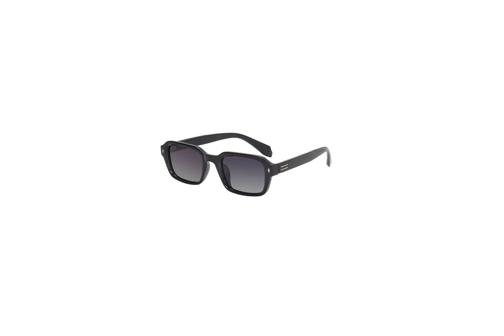Smart - Black