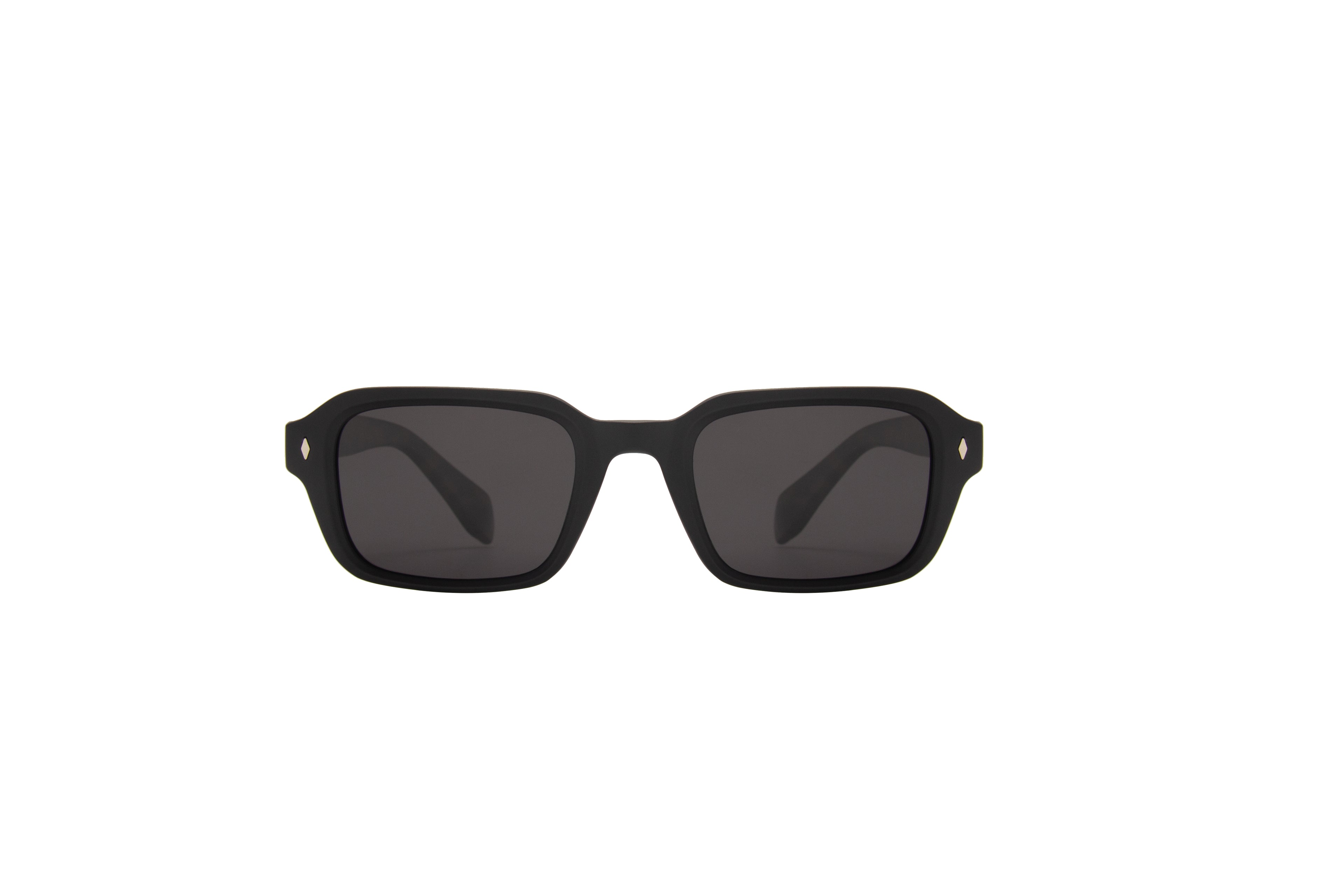 Smart - Black