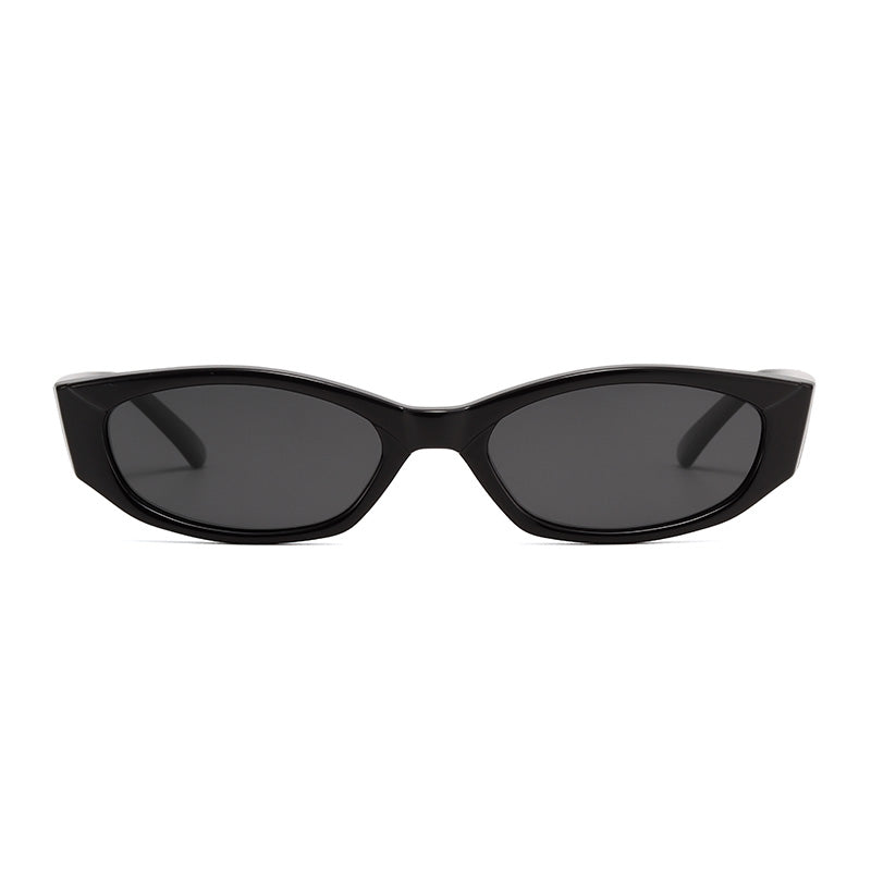 L0080 - Gloss Black