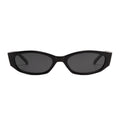 L0080 - Gloss Black