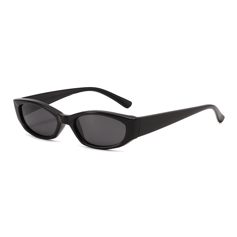 L0080 - Gloss Black