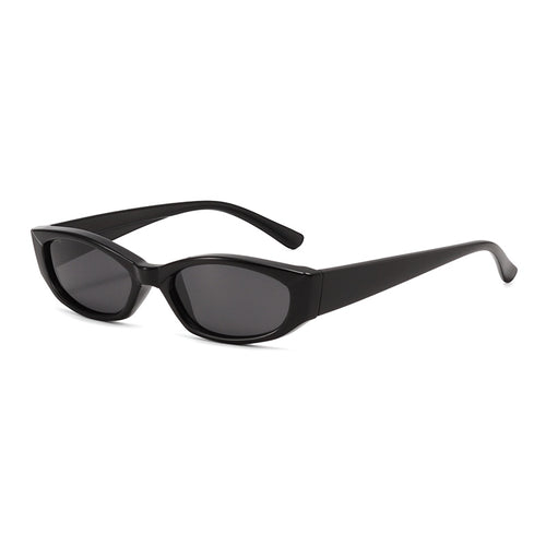 L0080 - Gloss Black