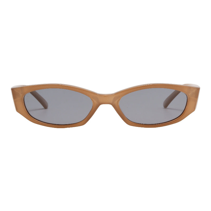 L0083 - Caramel