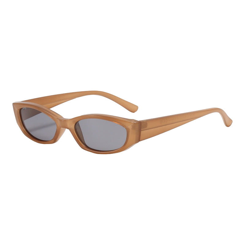 L0083 - Caramel