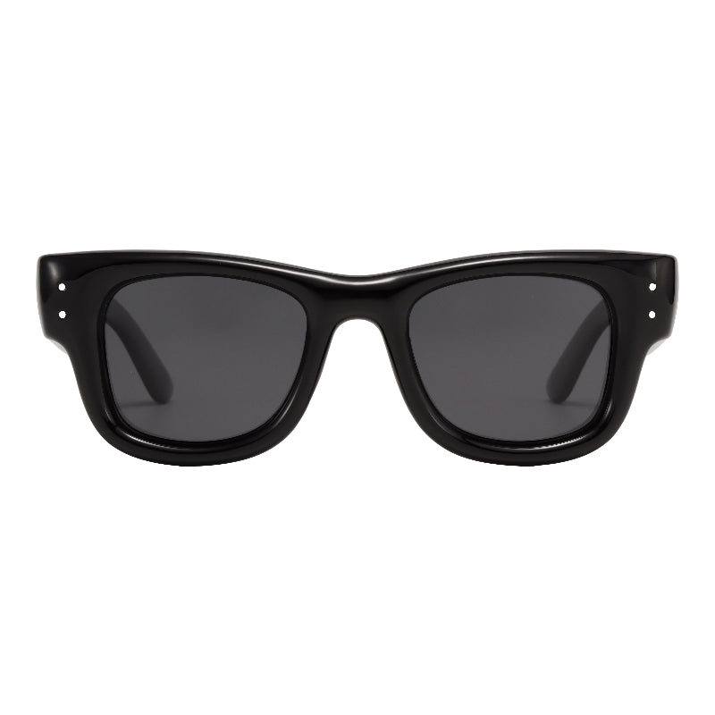 L0084 - Gloss Black