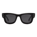 L0084 - Gloss Black