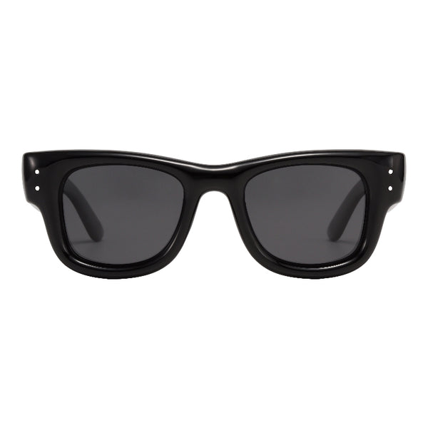 L0084 - Gloss Black