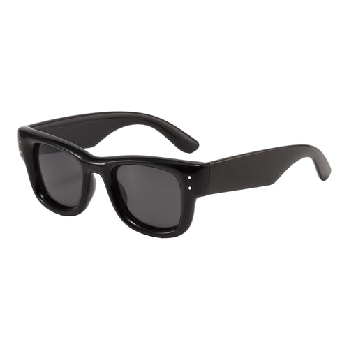 L0084 - Gloss Black