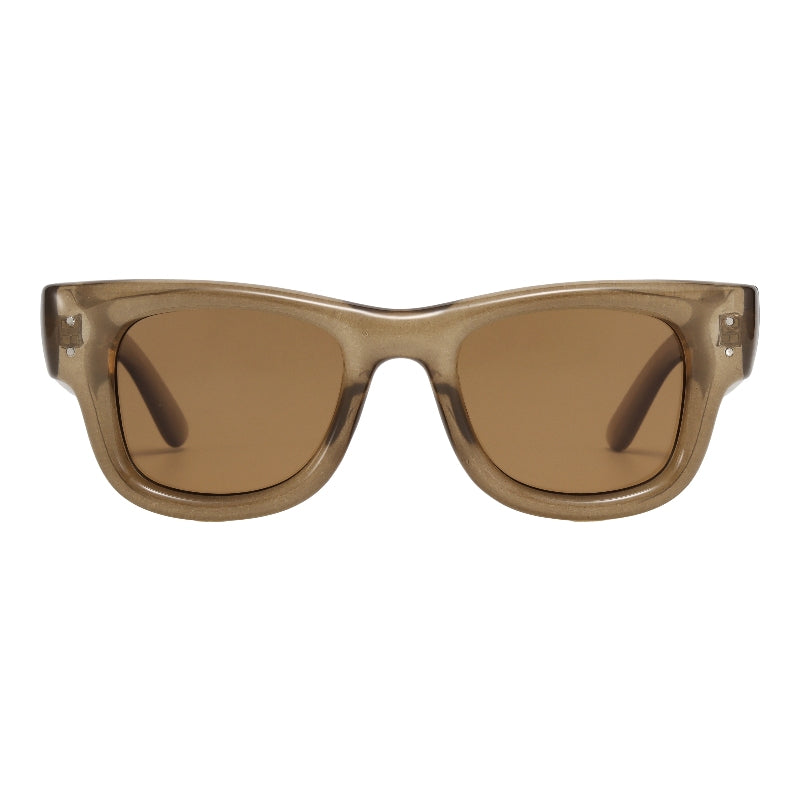 L0086 - Crystal Olive