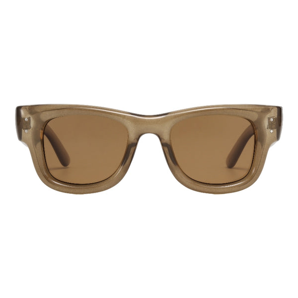 L0086 - Crystal Olive