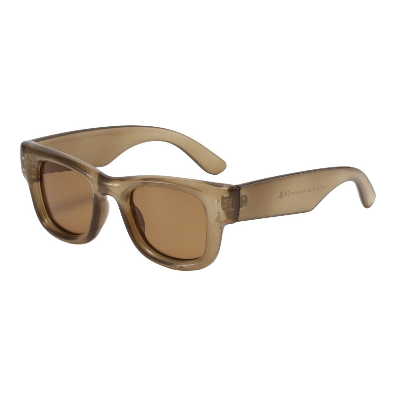 L0086 - Crystal Olive