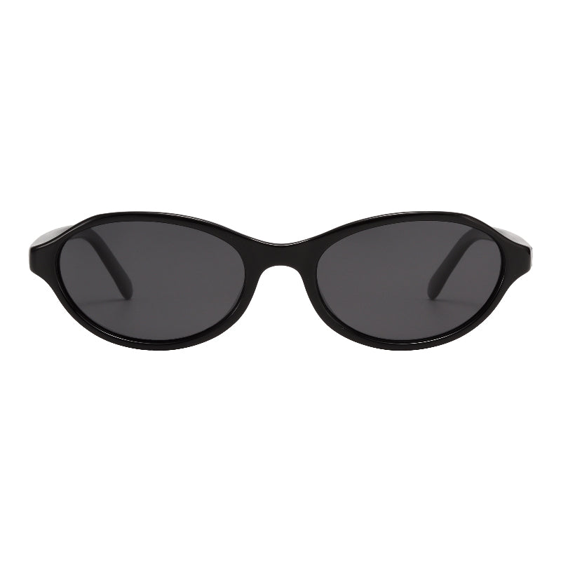 L0087 - Gloss Black