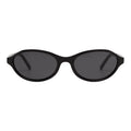 L0087 - Gloss Black