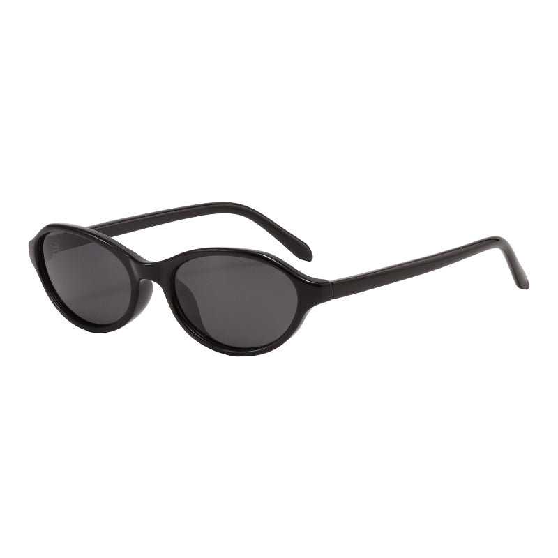 L0087 - Gloss Black