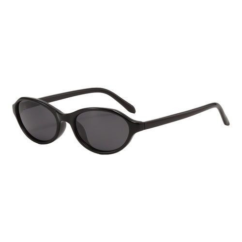 L0087 - Gloss Black