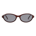 L0091 - Gloss Burgundy