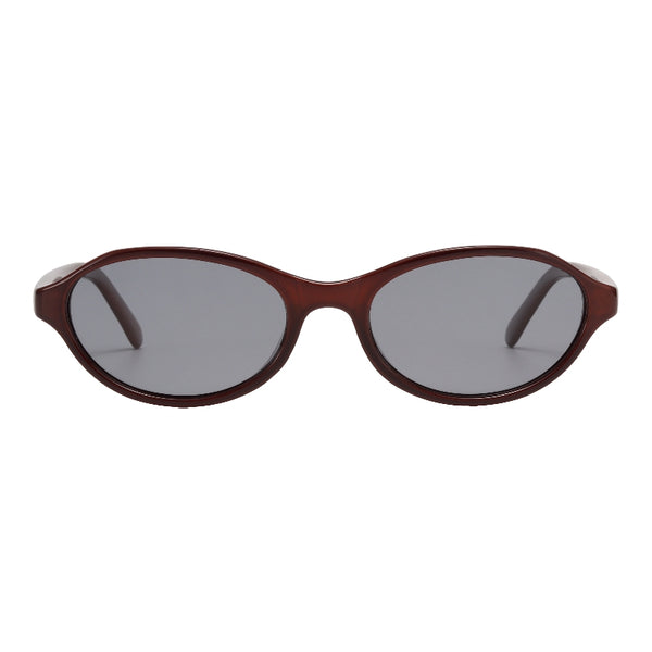 L0091 - Gloss Burgundy