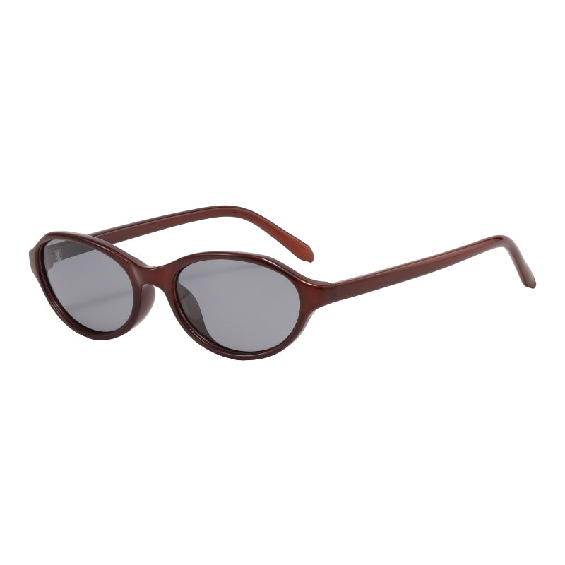 L0091 - Gloss Burgundy