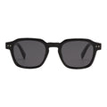 L0092 - Gloss Black