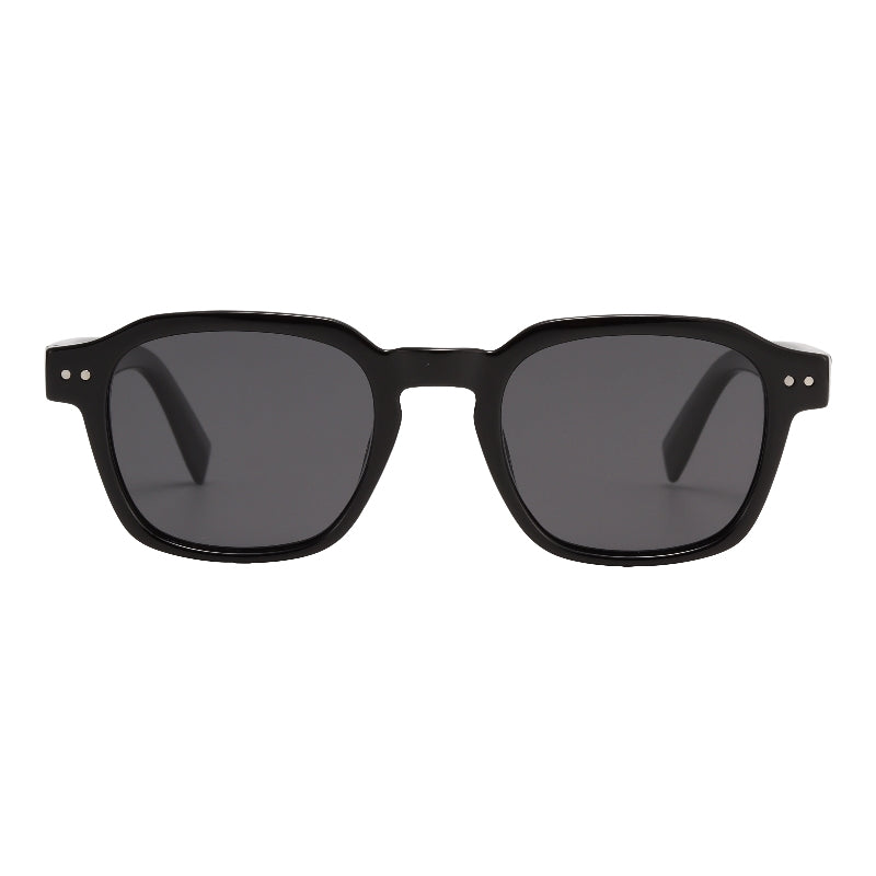 L0092 - Gloss Black