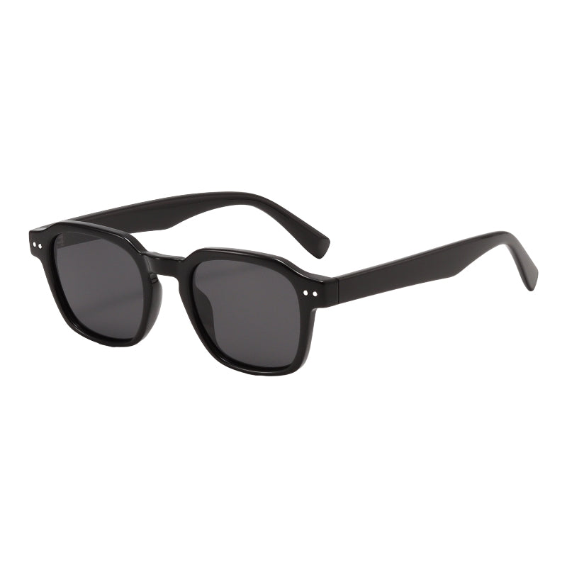 L0092 - Gloss Black