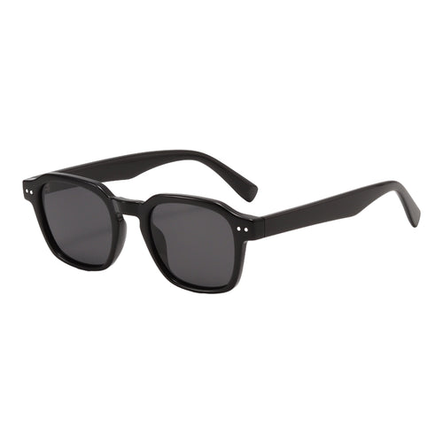 L0092 - Gloss Black