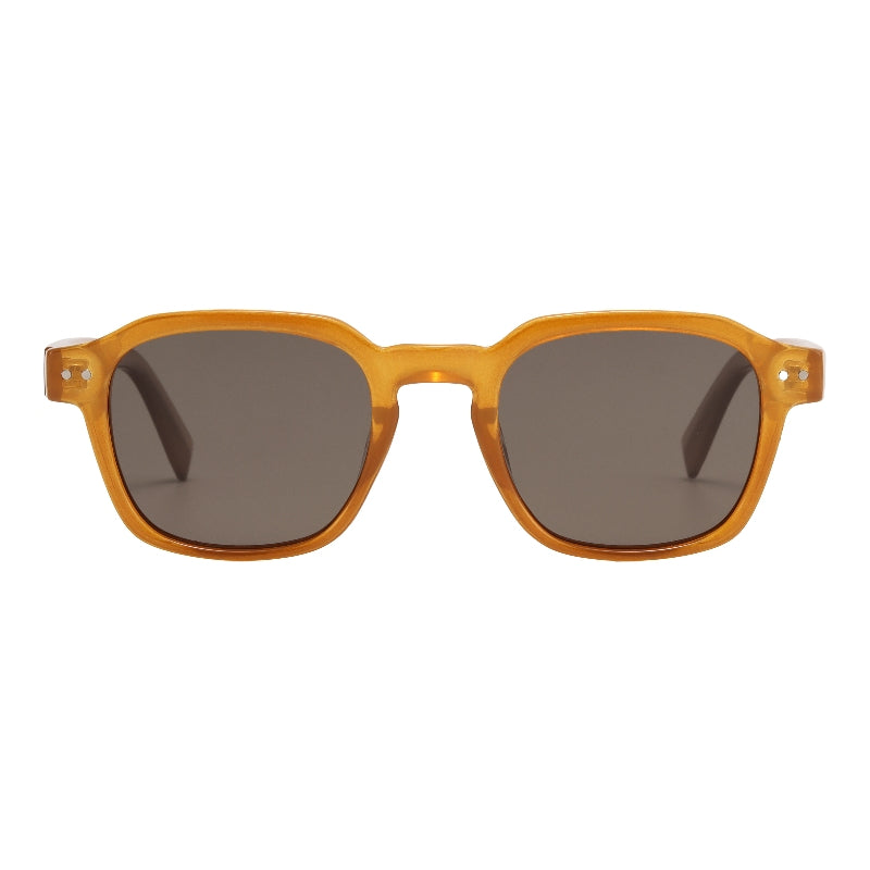 L0094 - Amber