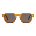 L0094 - Amber