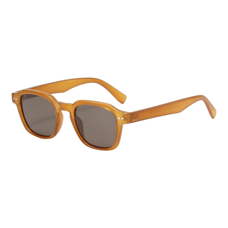 L0094 - Amber