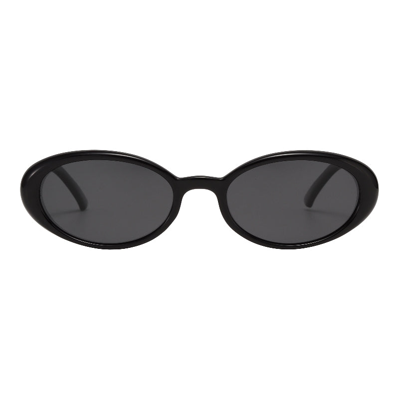 L0095 - Gloss Black